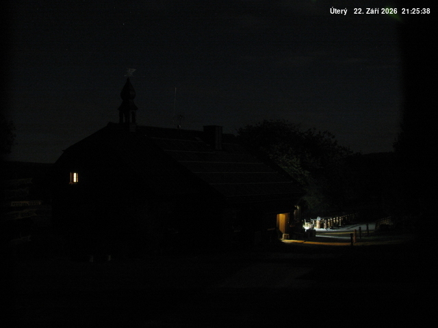 f202609221925.jpg