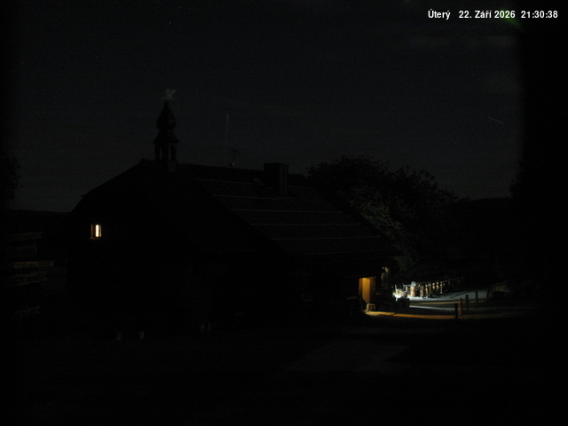 f202609221930.jpg