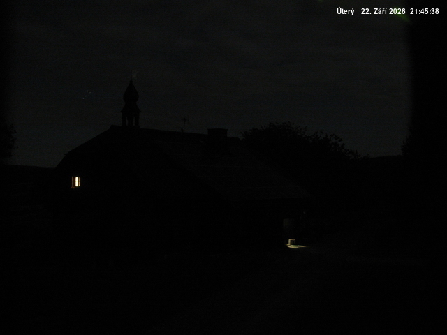 f202609221945.jpg
