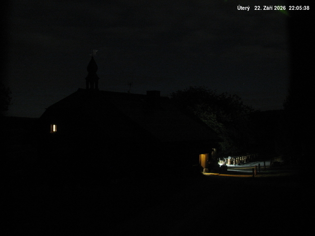 f202609222005.jpg