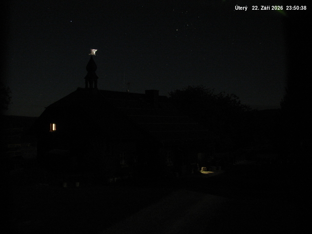f202609222150.jpg