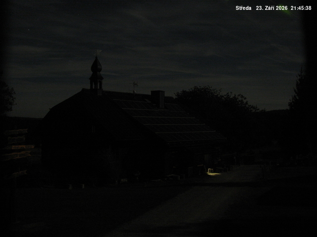f202609231945.jpg