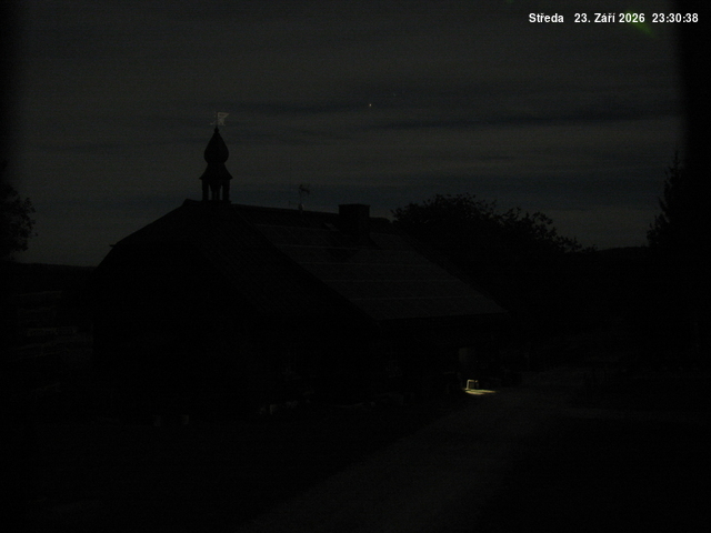 f202609232130.jpg