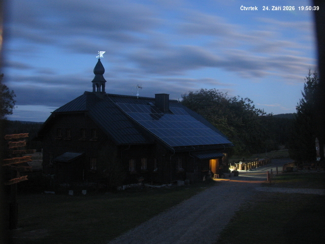 f202609241745.jpg