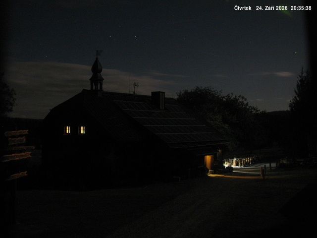 f202609241835.jpg