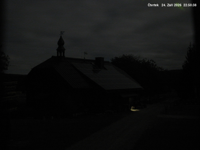 f202609242050.jpg