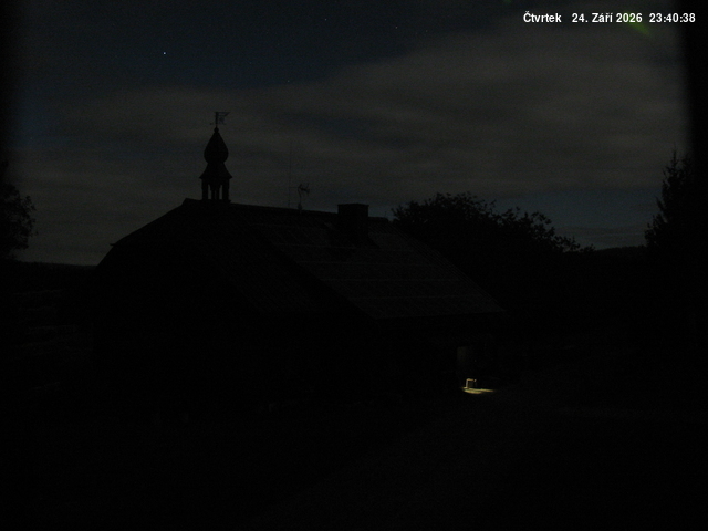 f202609242140.jpg