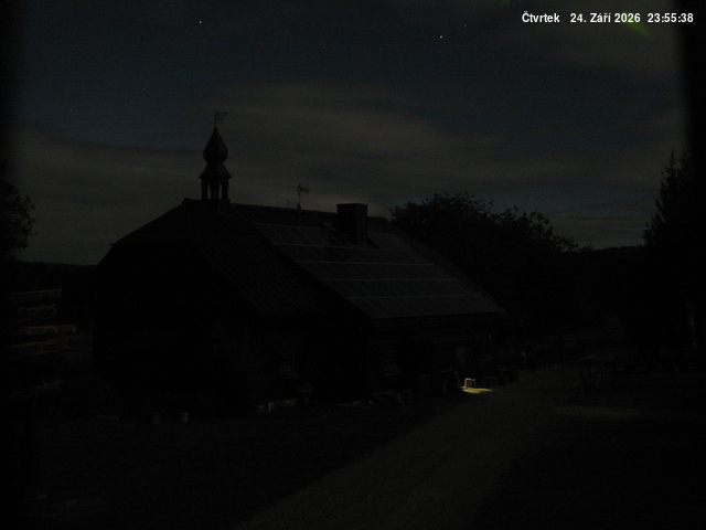f202609242155.jpg