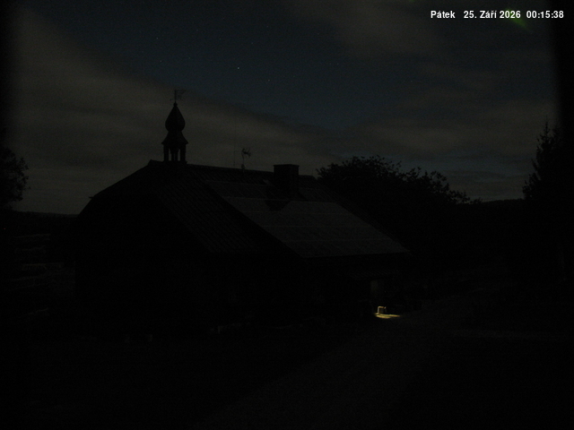 f202609242215.jpg
