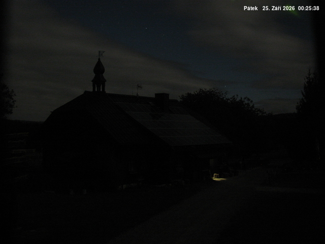 f202609242225.jpg