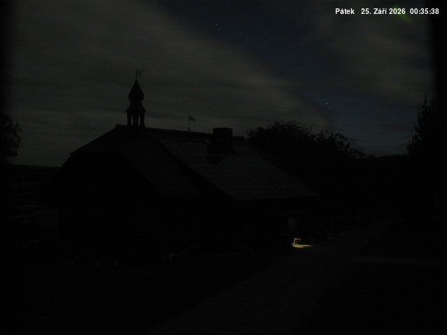f202609242235.jpg