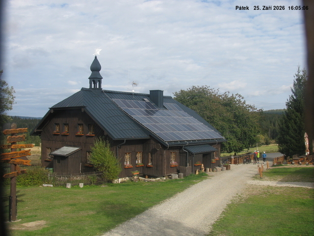 f202609251405.jpg