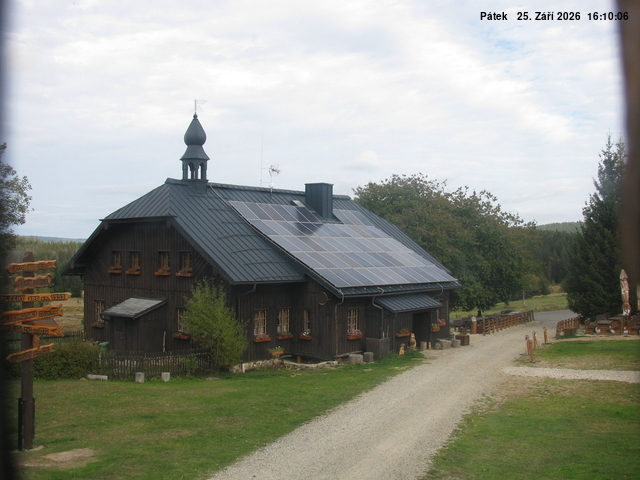 f202609251410.jpg