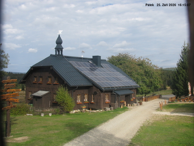 f202609251415.jpg