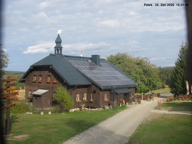 f202609251420.jpg