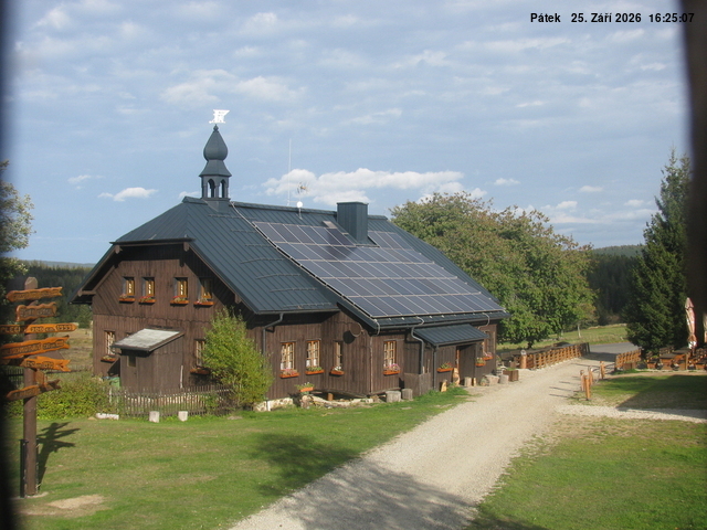 f202609251425.jpg