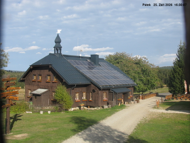 f202609251430.jpg
