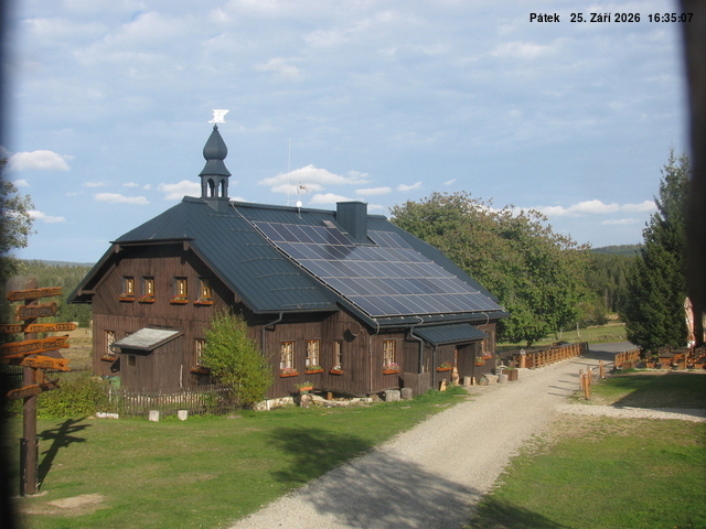 f202609251435.jpg