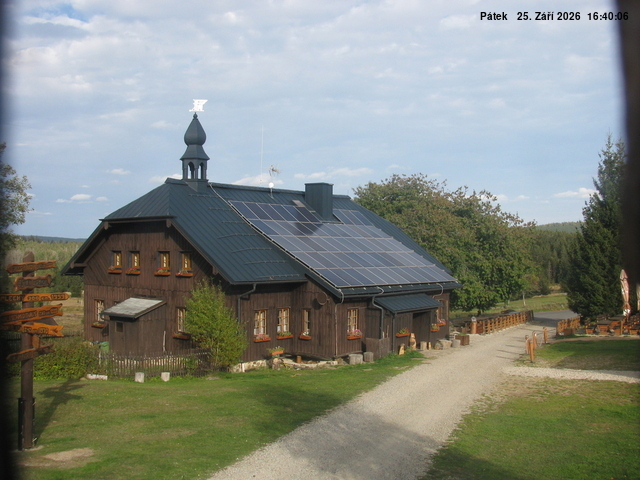 f202609251440.jpg