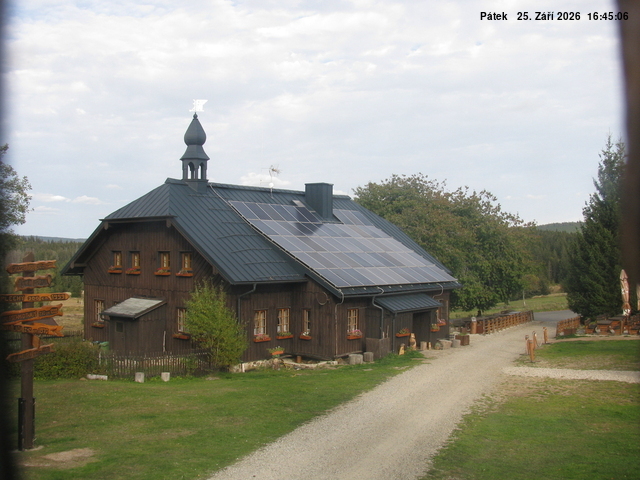 f202609251445.jpg