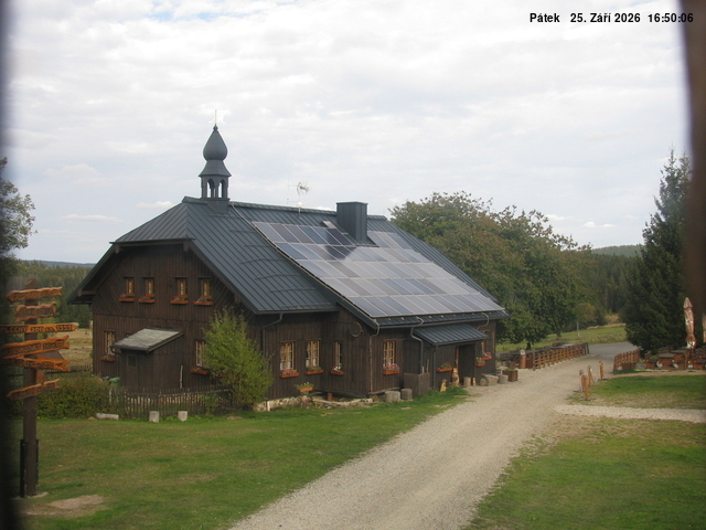 f202609251450.jpg