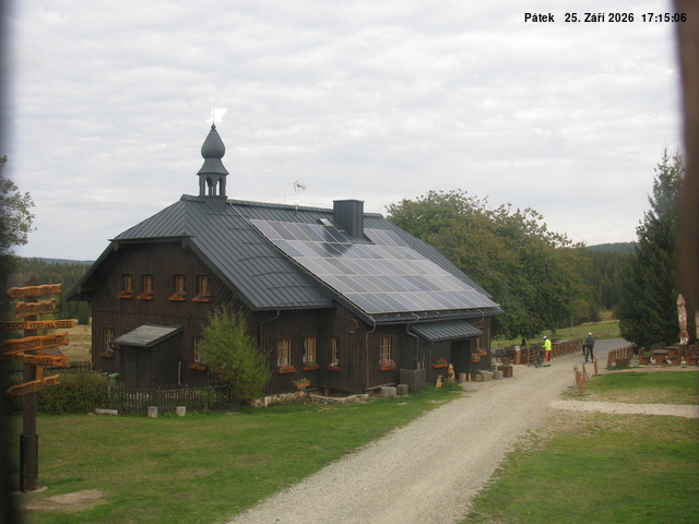 f202609251515.jpg