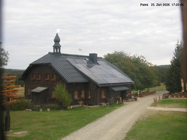 f202609251520.jpg