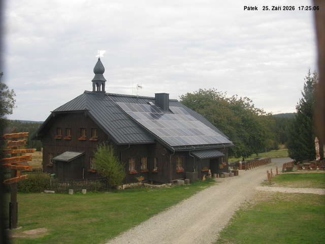 f202609251525.jpg