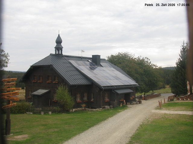 f202609251535.jpg