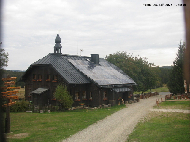 f202609251545.jpg
