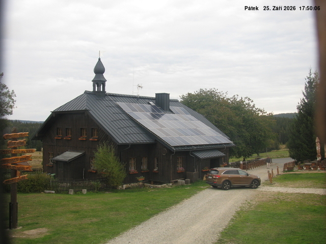 f202609251550.jpg