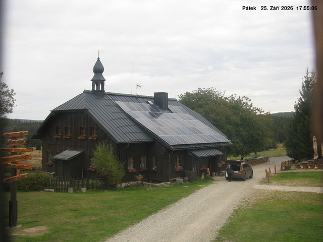 f202609251555.jpg
