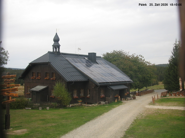 f202609251610.jpg
