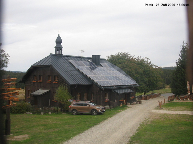f202609251620.jpg