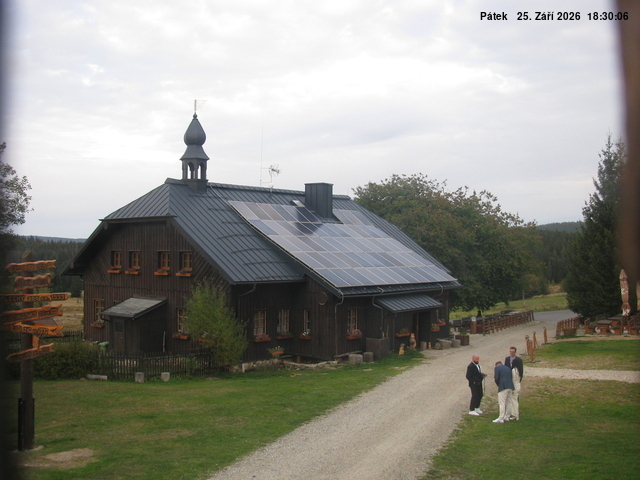 f202609251630.jpg