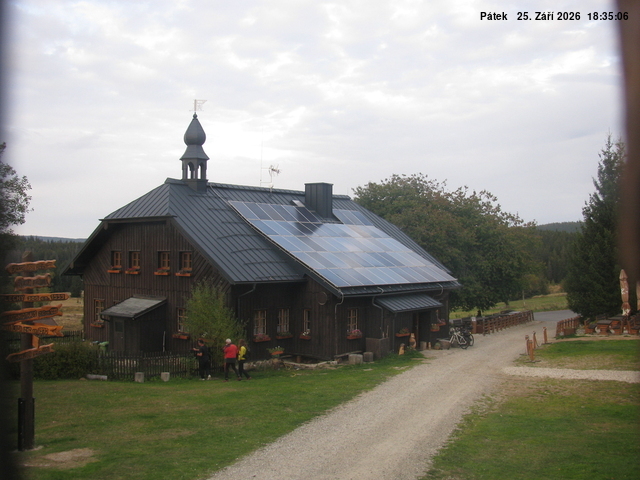 f202609251635.jpg