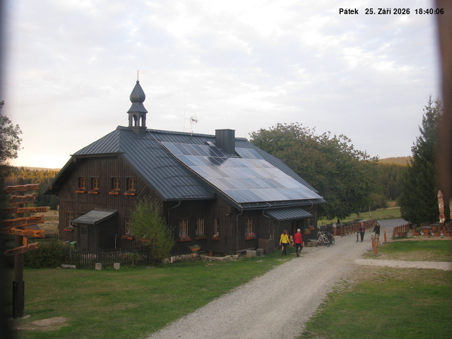 f202609251640.jpg