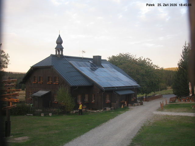 f202609251645.jpg