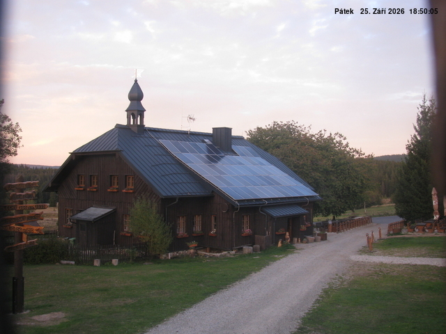 f202609251650.jpg