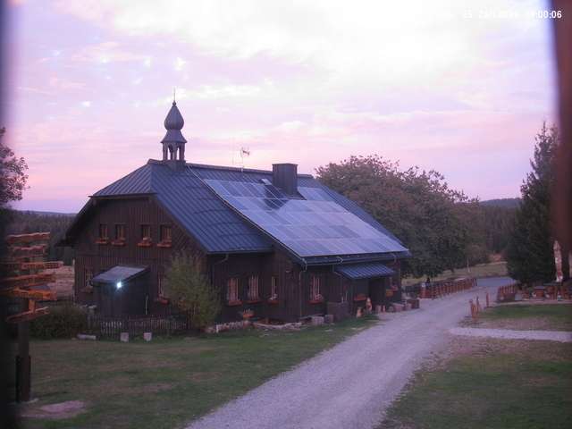 f202609251700.jpg