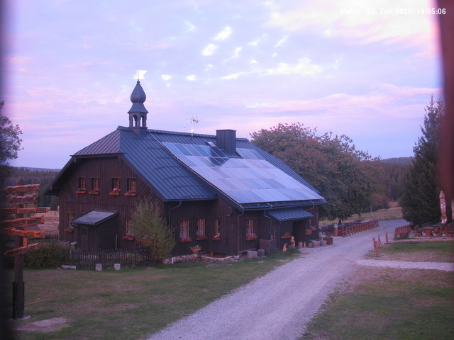 f202609251705.jpg