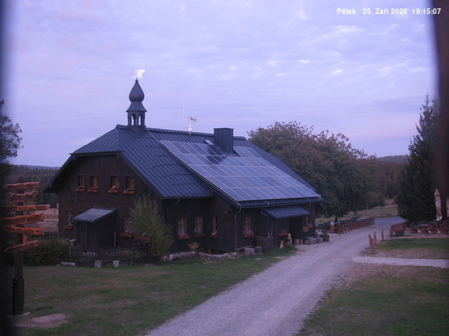 f202609251715.jpg