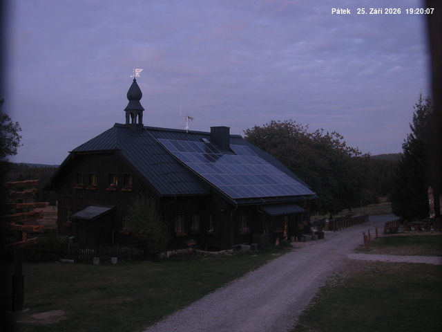 f202609251720.jpg