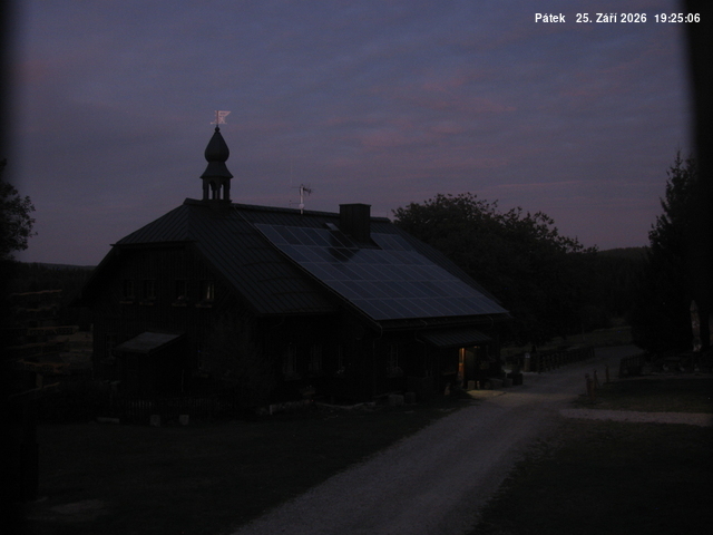 f202609251725.jpg