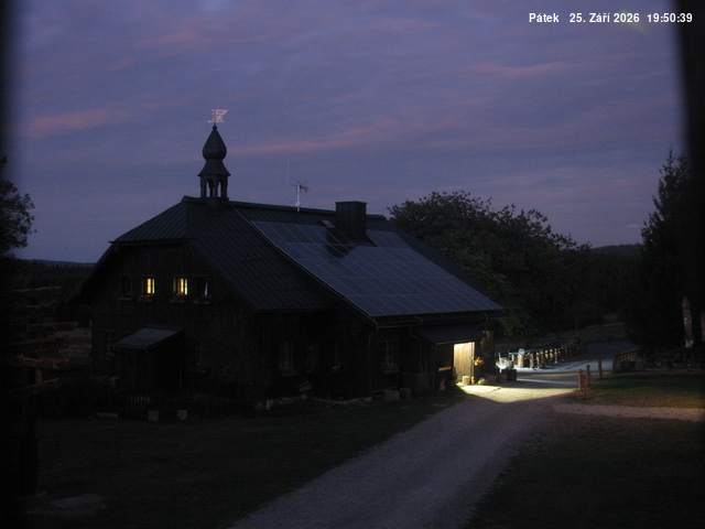 f202609251745.jpg