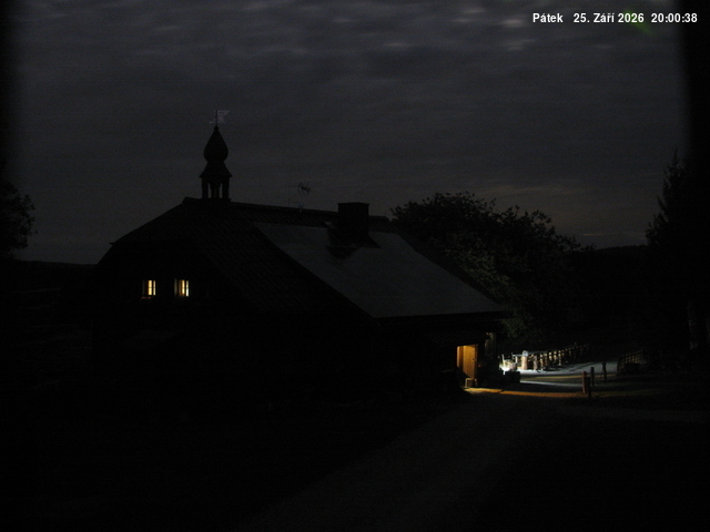 f202609251800.jpg
