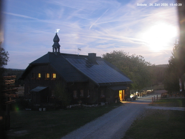 f202609261740.jpg