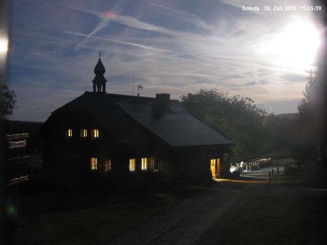 f202609261755.jpg