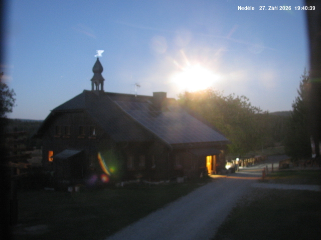 f202609271740.jpg