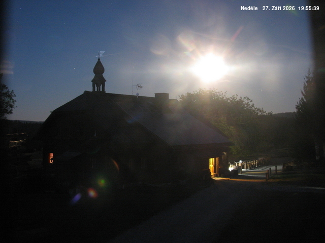 f202609271750.jpg